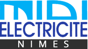 www.midi-electricite-nimes.fr